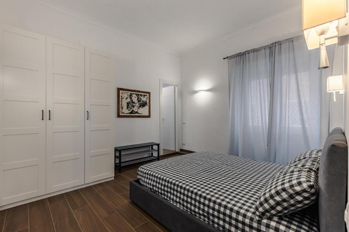 2-bedroom Gem Appartamento