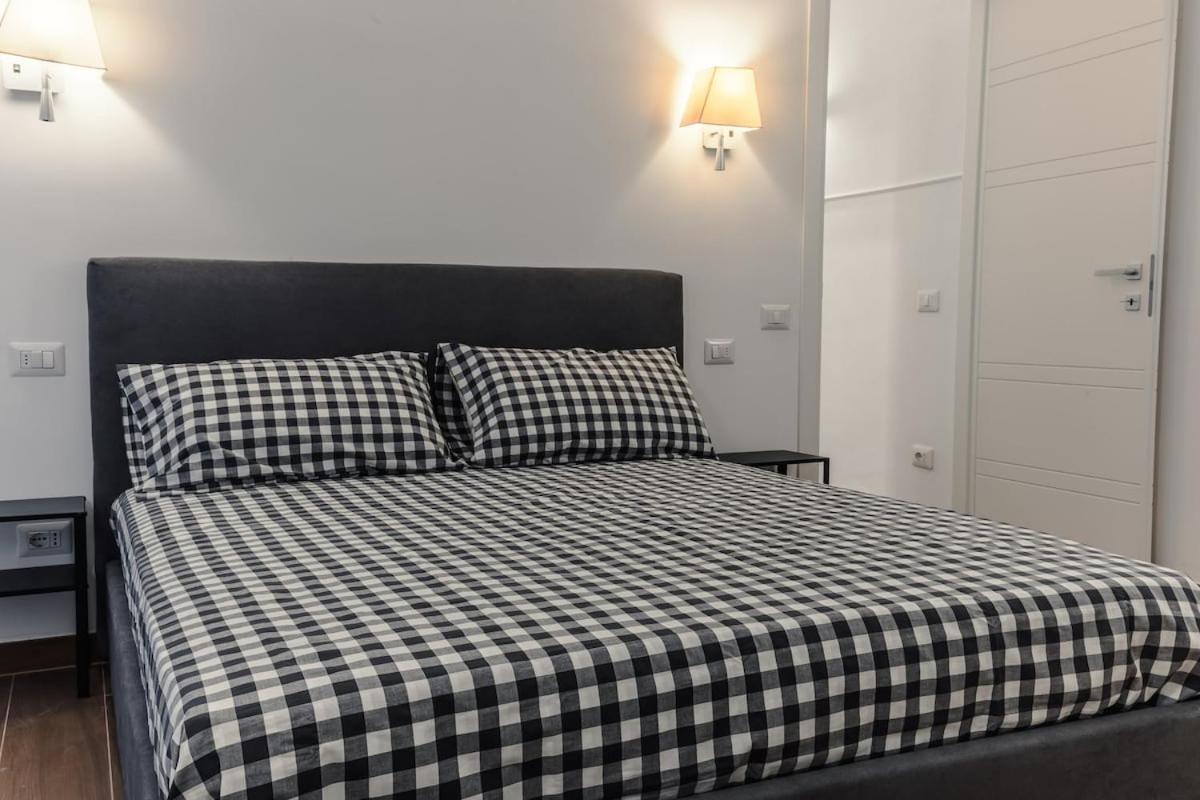 2-bedroom Gem Appartamento Roma
