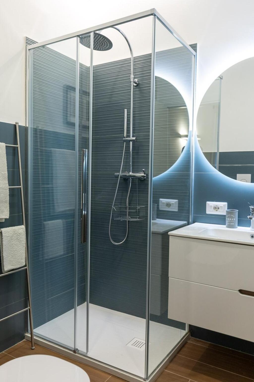 2-bedroom Gem * Roma