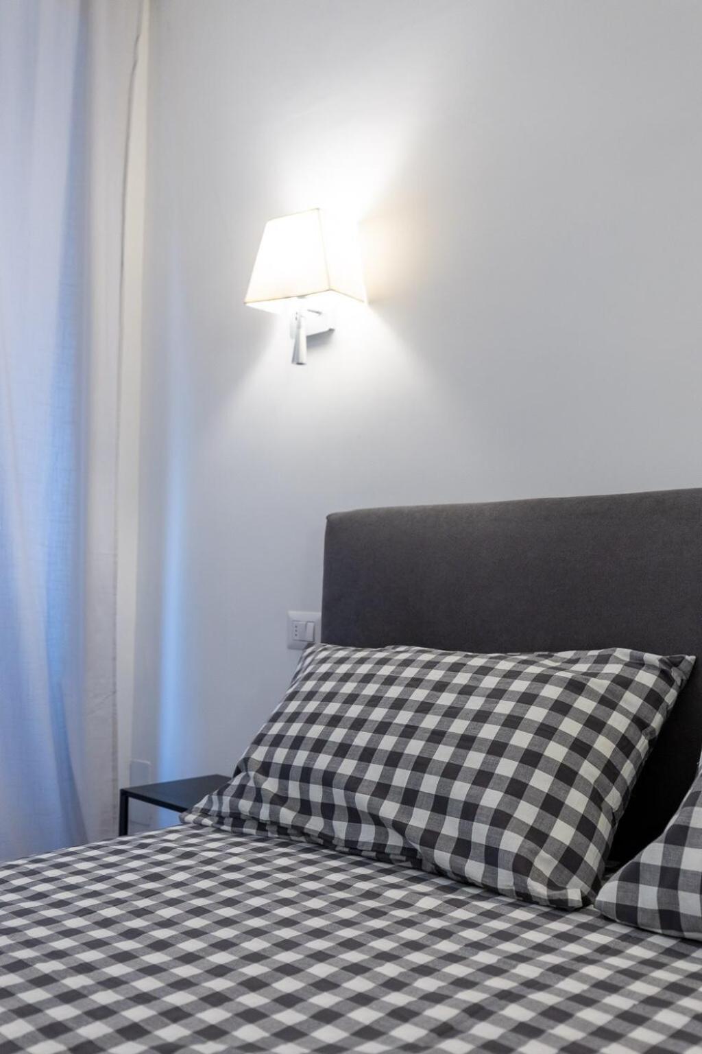 2-bedroom Gem Appartamento