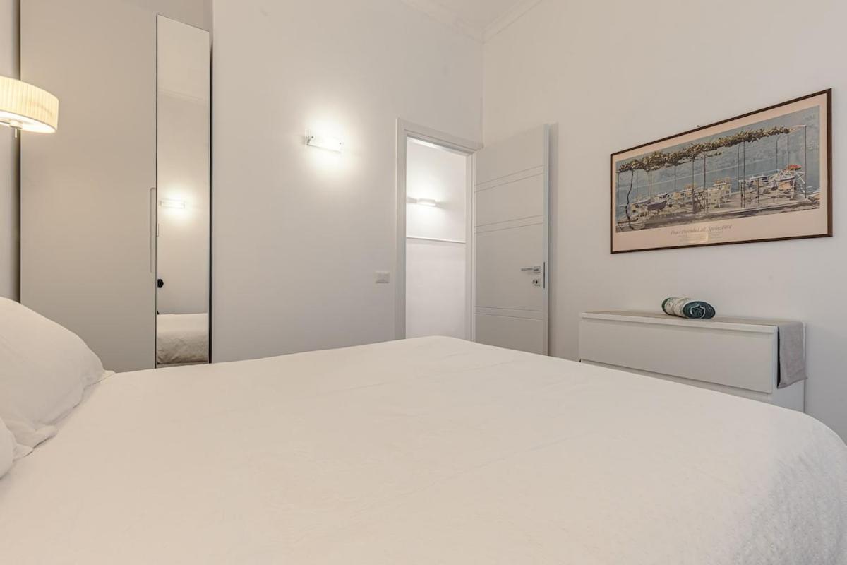 Appartamento 2-bedroom Gem