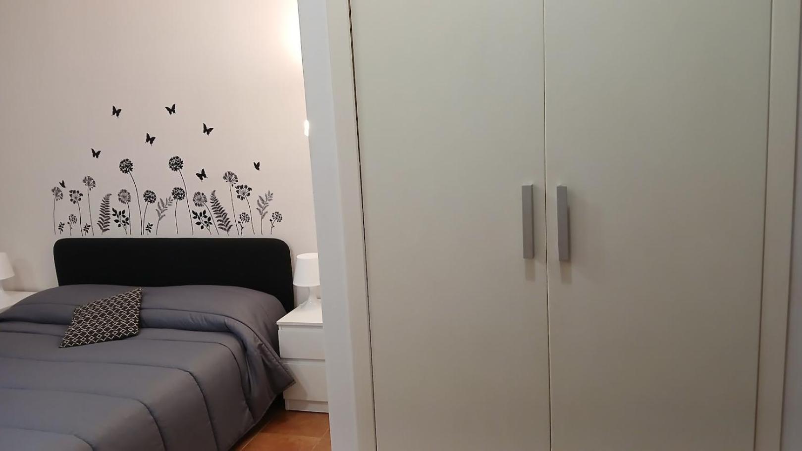 Miro House * Roma