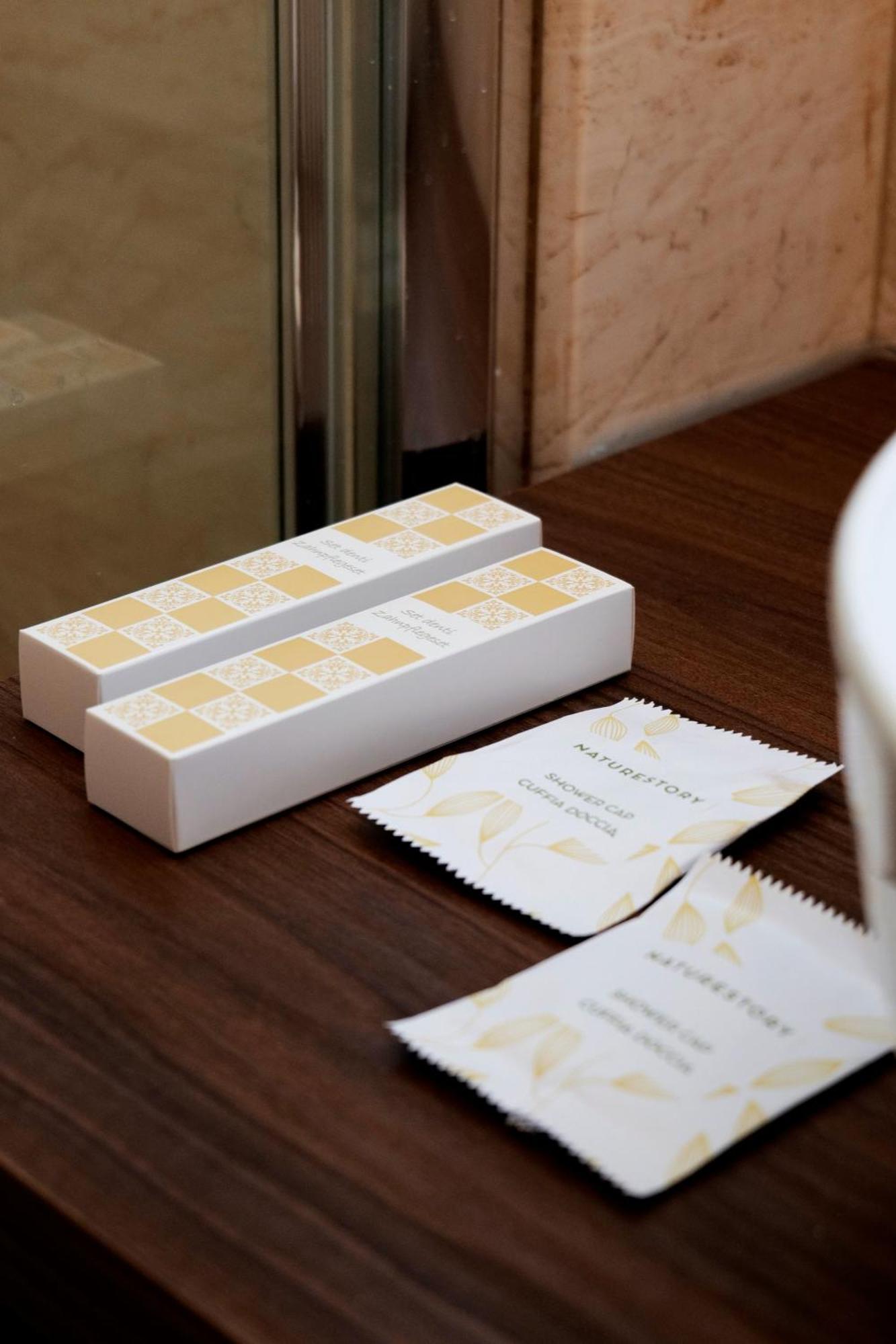 Heysuite Classic - Luxury House - Navona *
