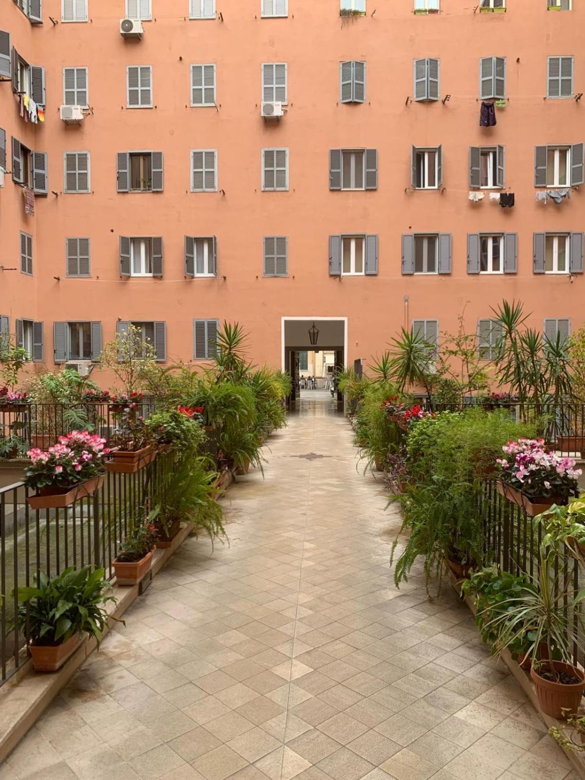 Casa Romi Appartamento *