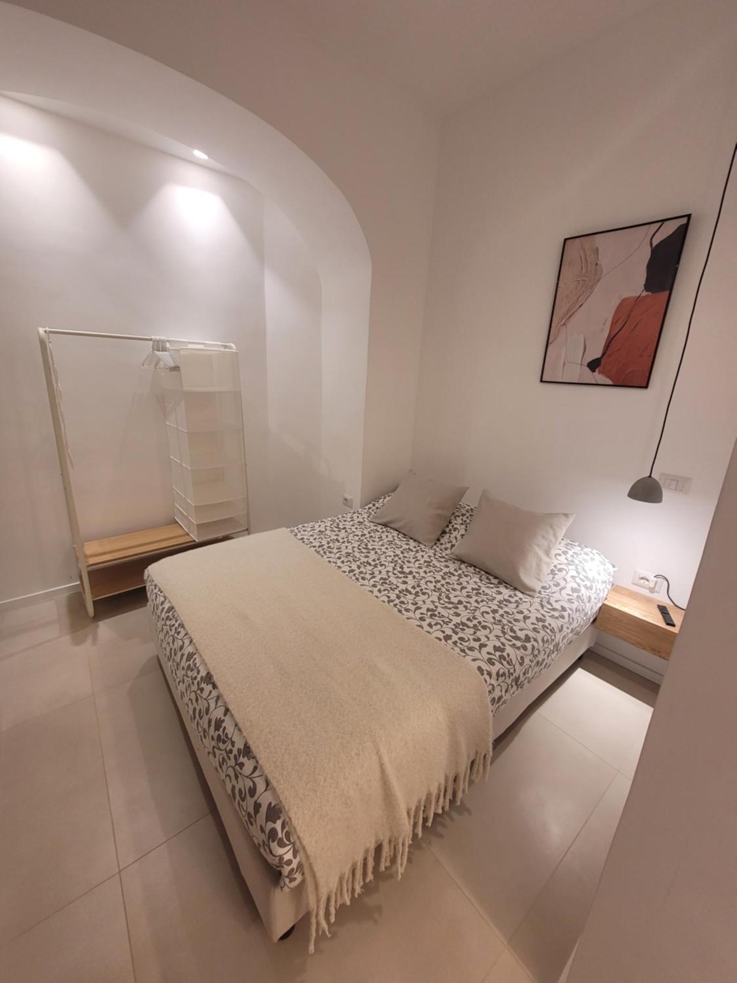 Mini Loft Madi' Roma