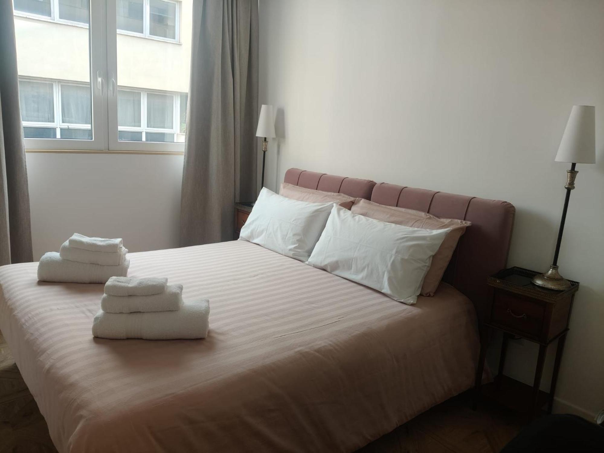 Casa vacanze Piccola Domus *
