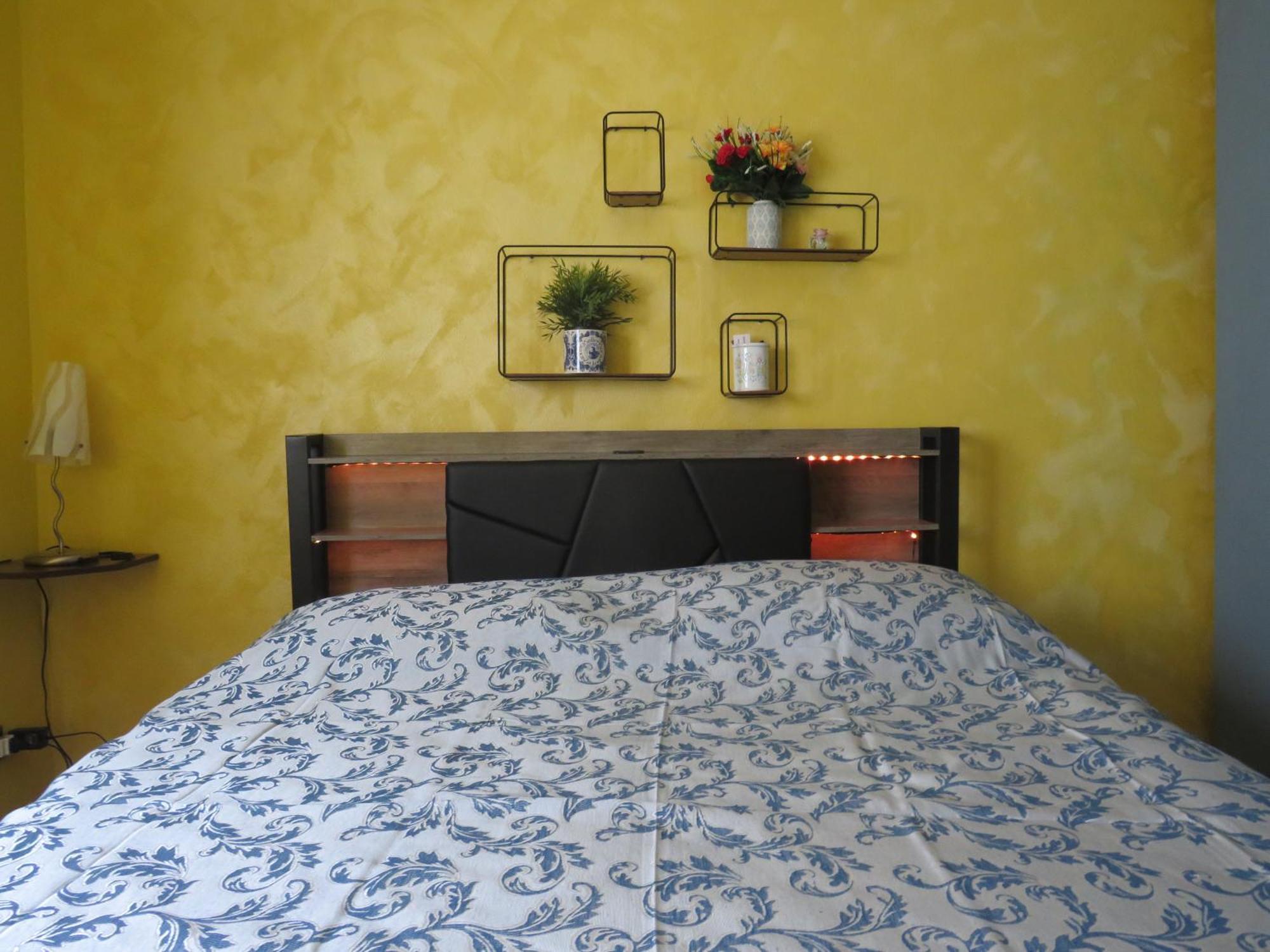 Maddy House * Roma
