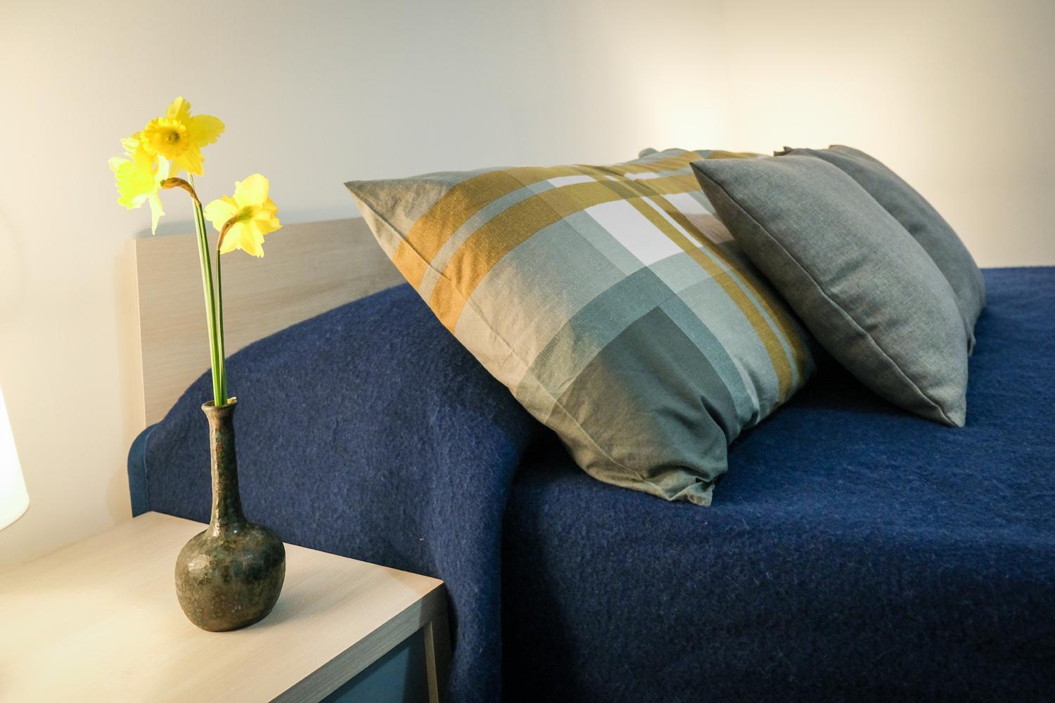 Marconi Apartment *