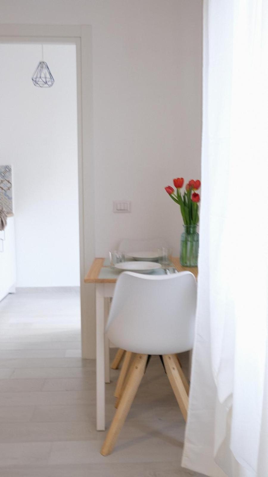 Augusto's House Bed & Breakfast Roma