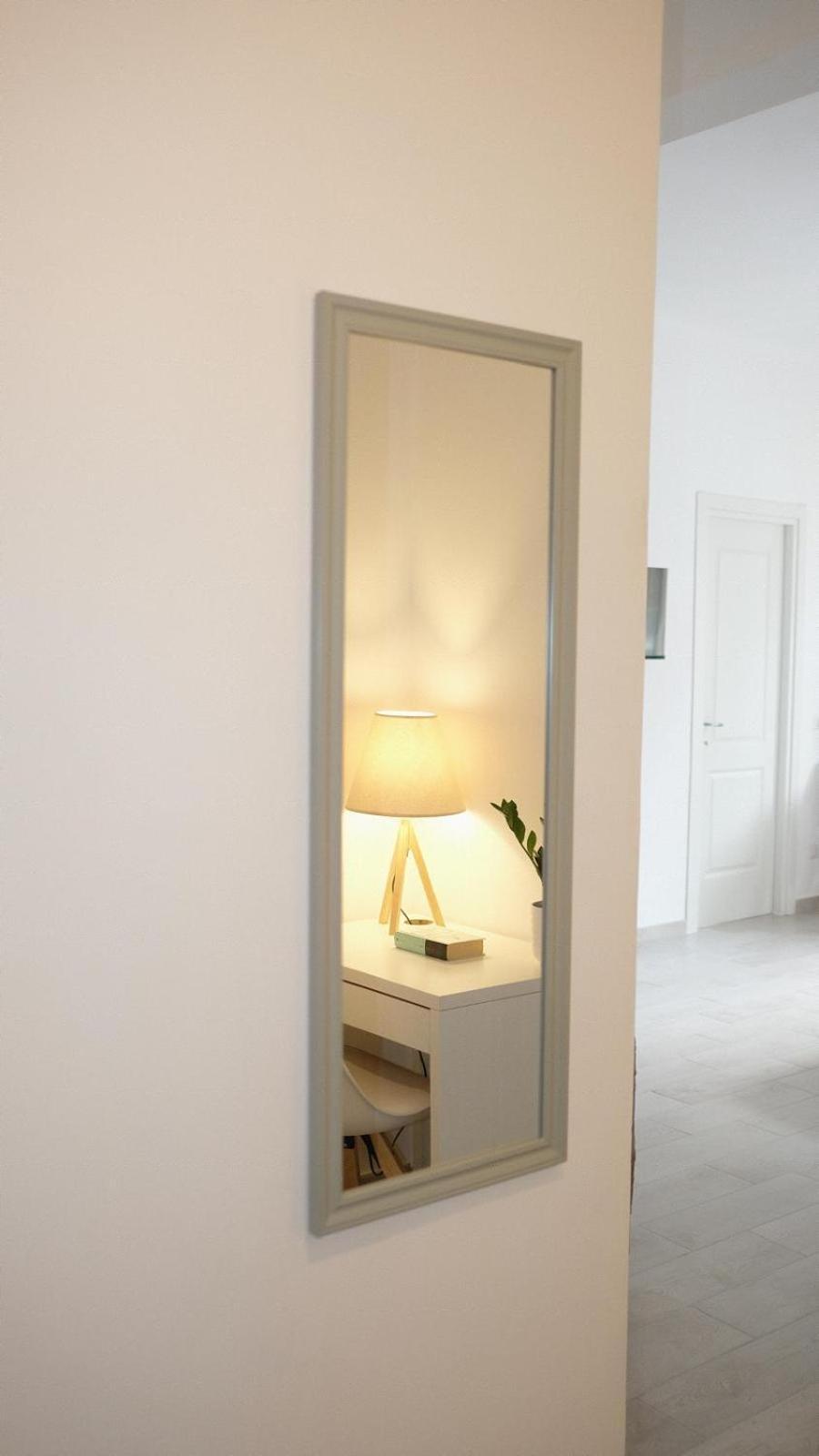 Augusto's House Bed & Breakfast Roma