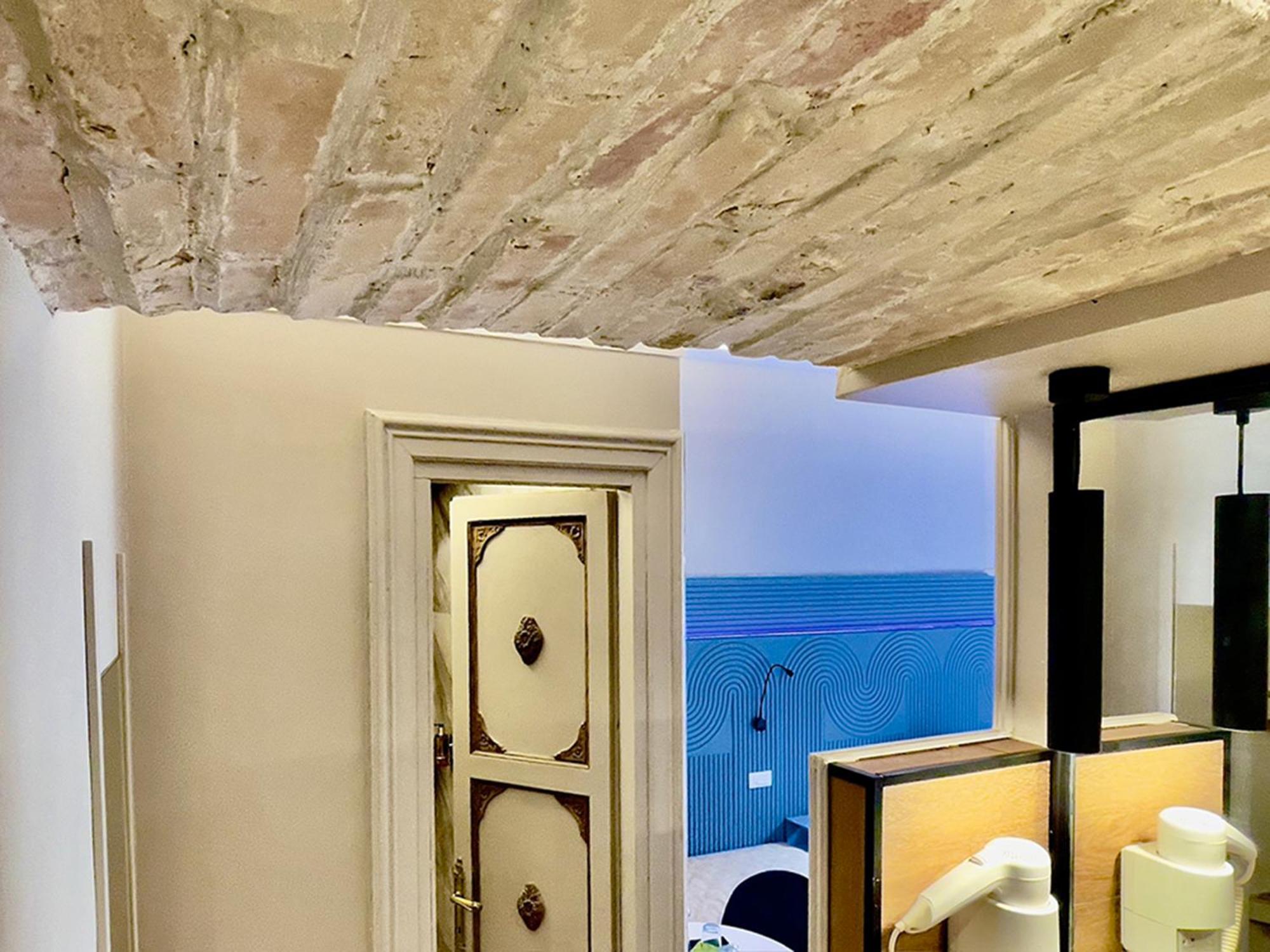Affittacamere Z-archsuites Urbe