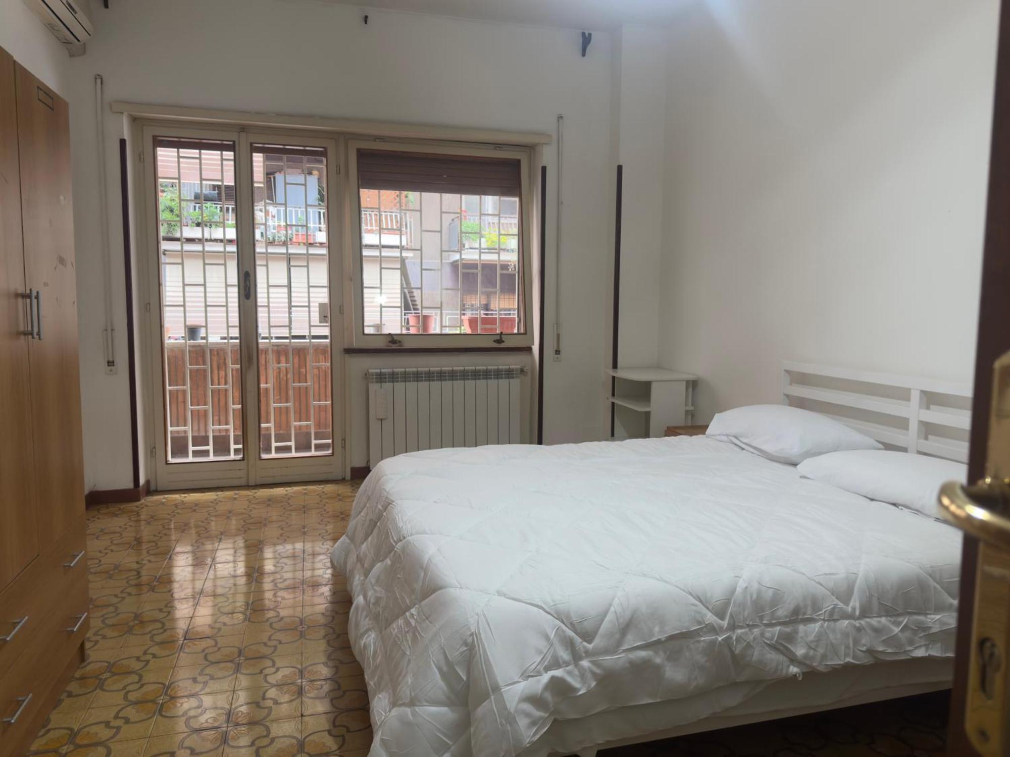 Affittacamere Casa Gatto *