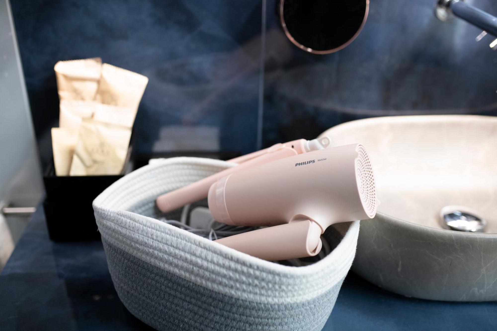 Teulada Luxury Acomodação com café da manhã  *