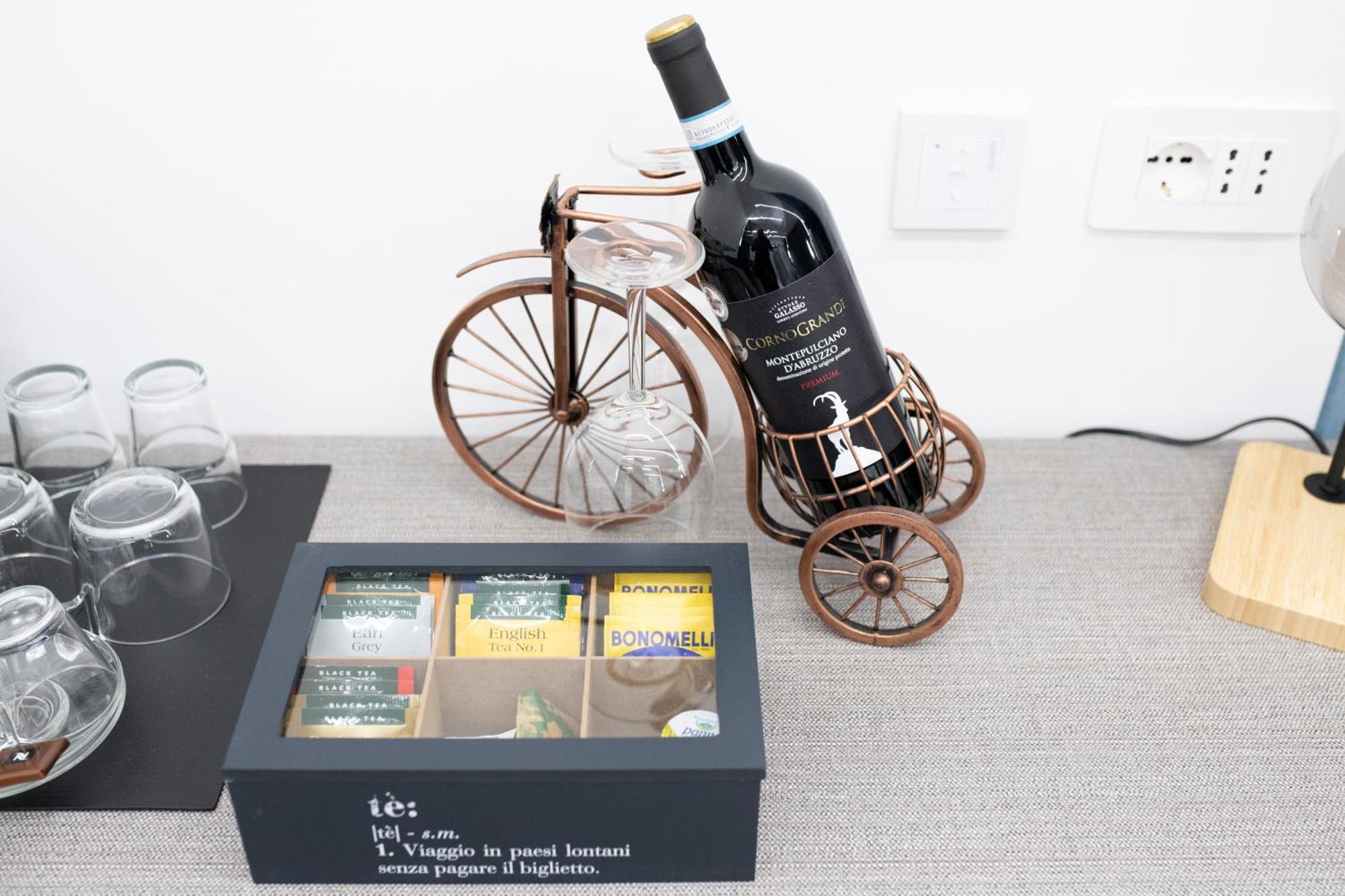 Teulada Luxury Acomodação com café da manhã  *