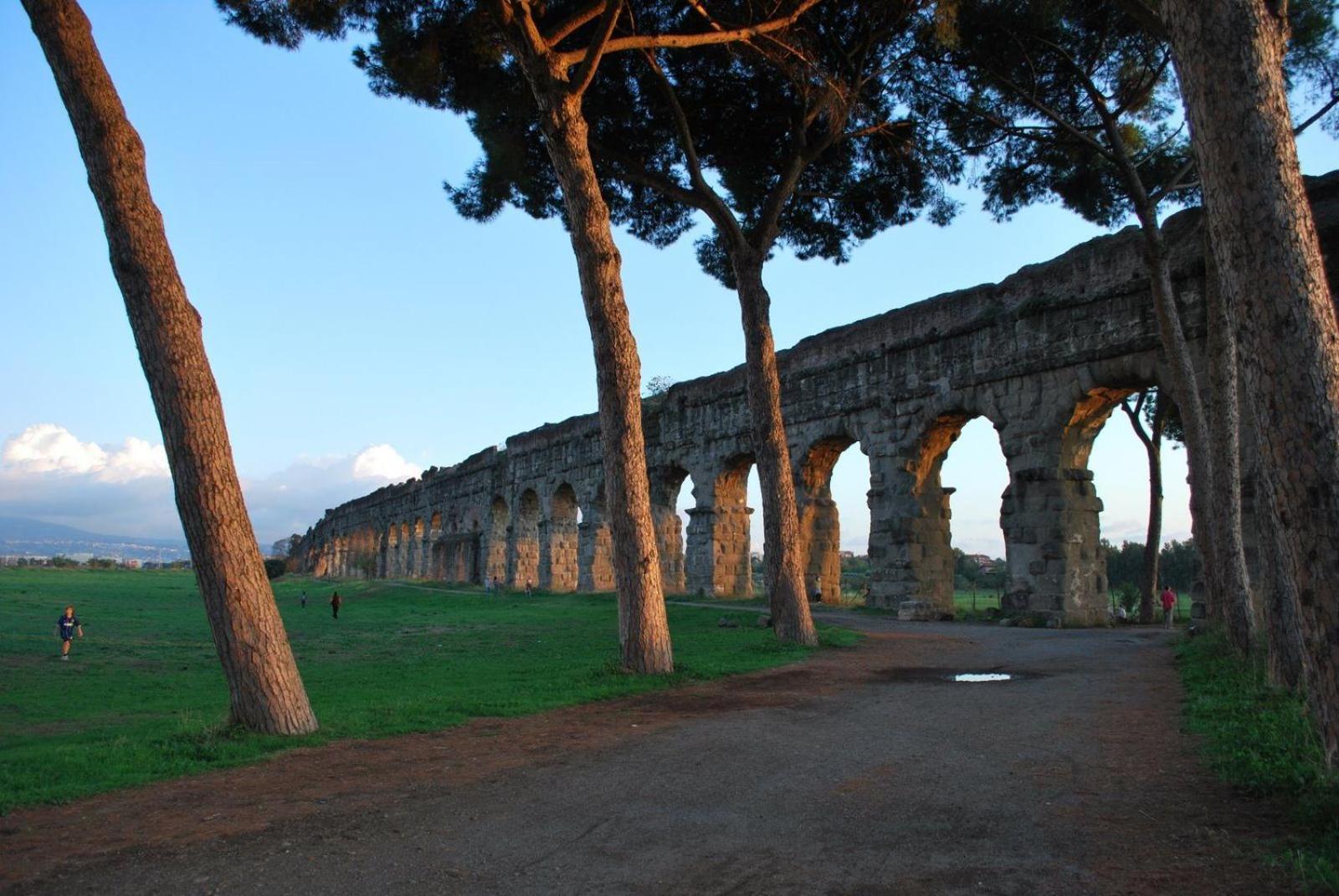 Da Maria * Roma
