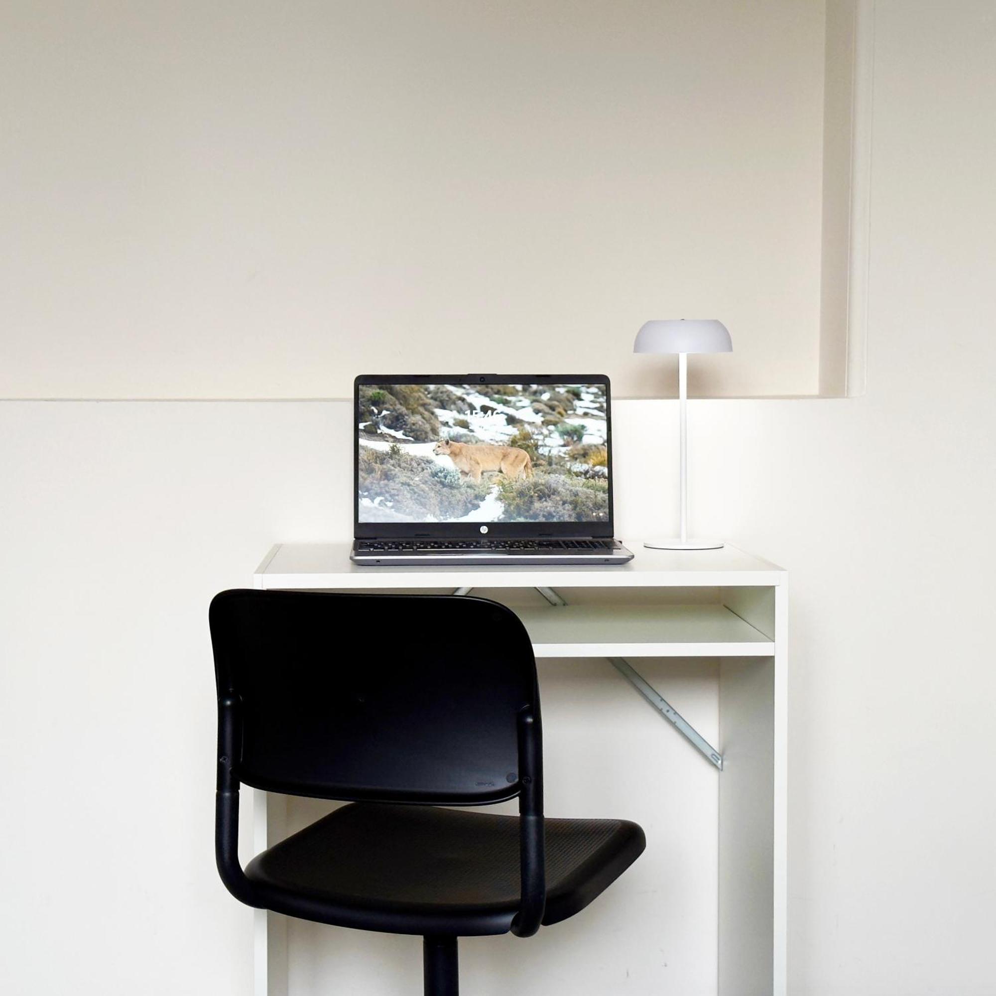 Apartamento Romecornelia *