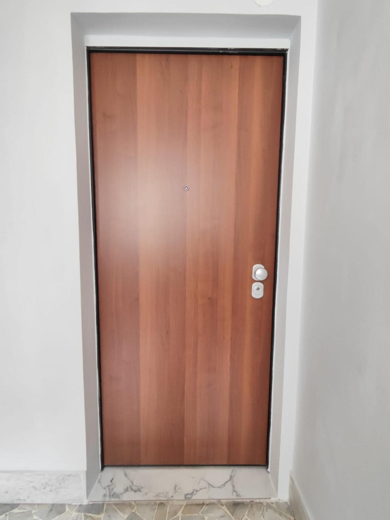 Cozy Hospedagem domiciliar *