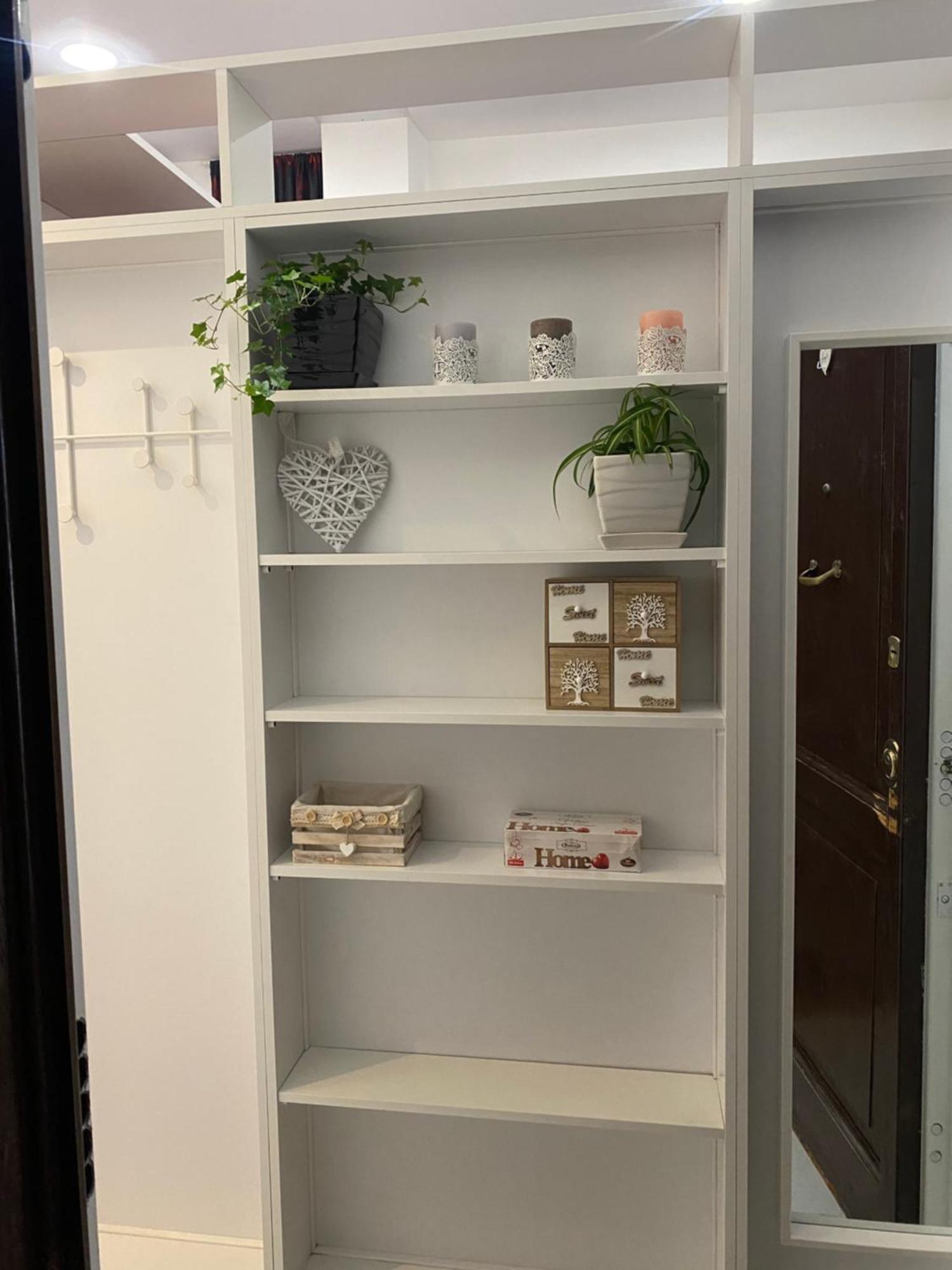 Apartamento La Perla Del Colosseo *