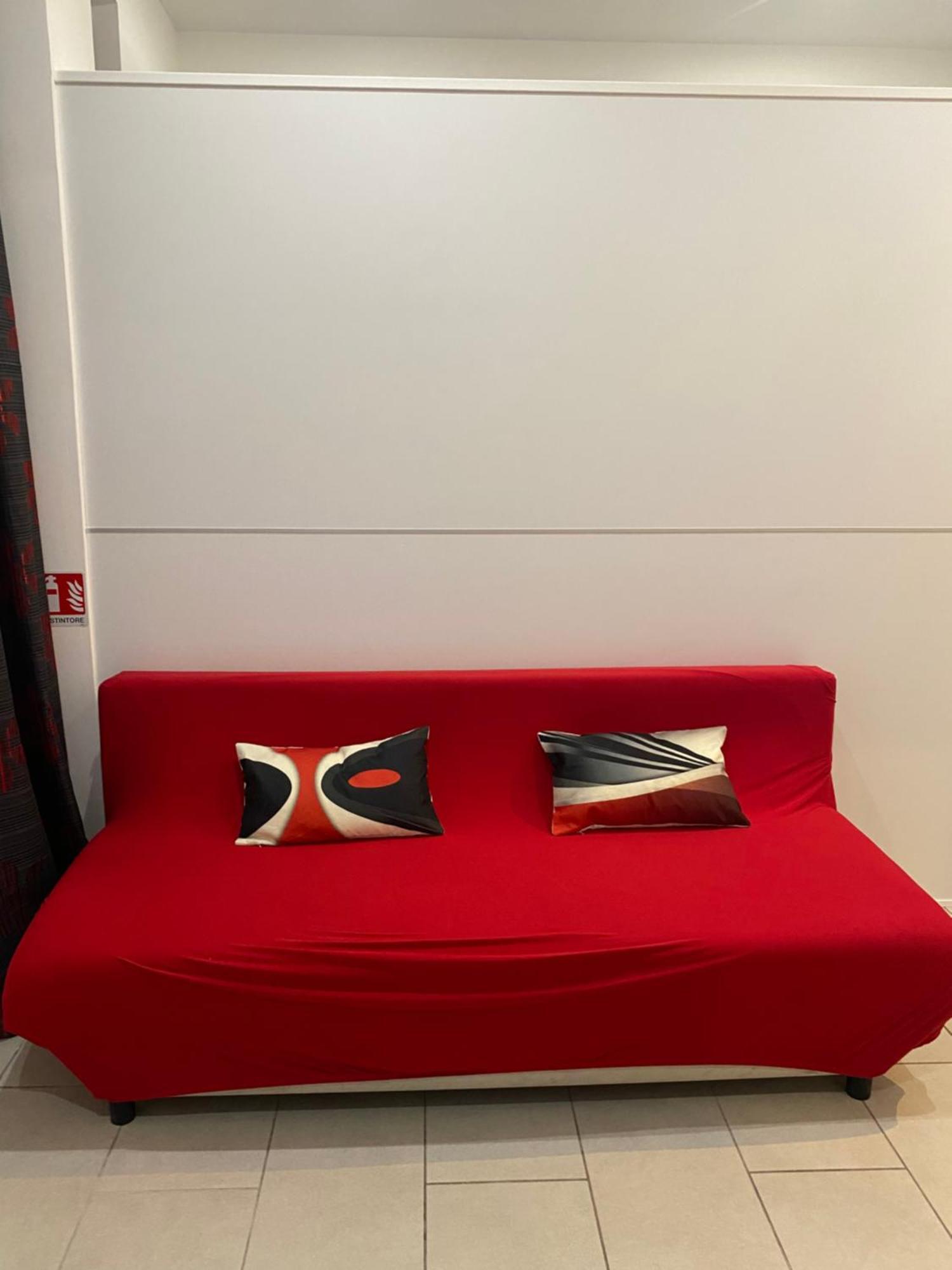 Apartamento La Perla Del Colosseo *