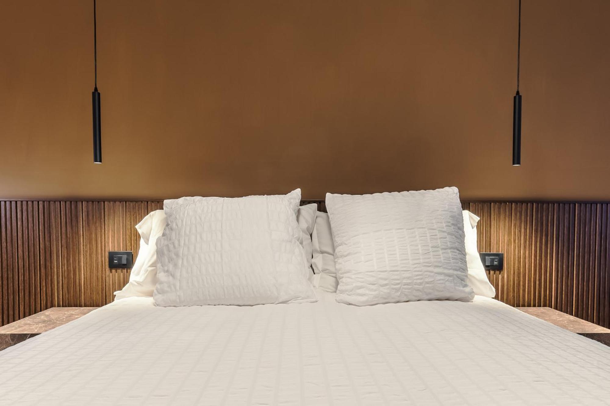 Aparthotel Cereate Roma