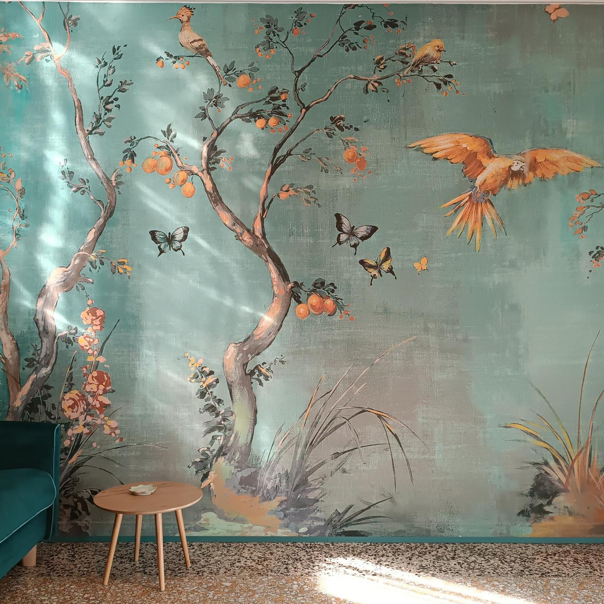 Appartamento La Casa Di Caterina