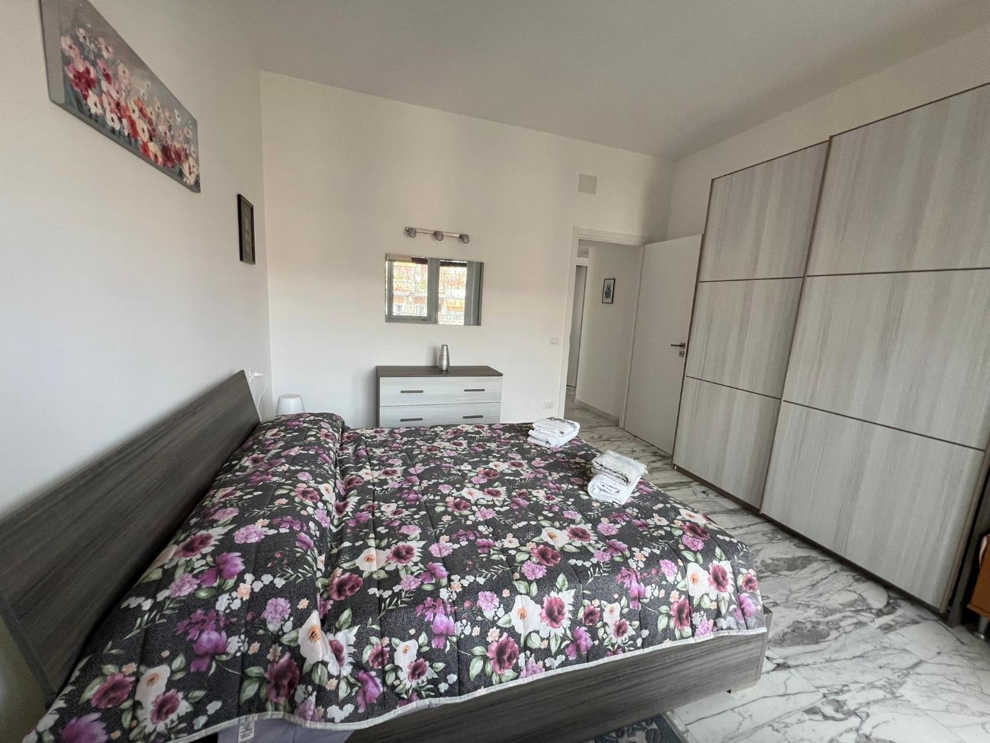 Casa Vale Appartamento *
