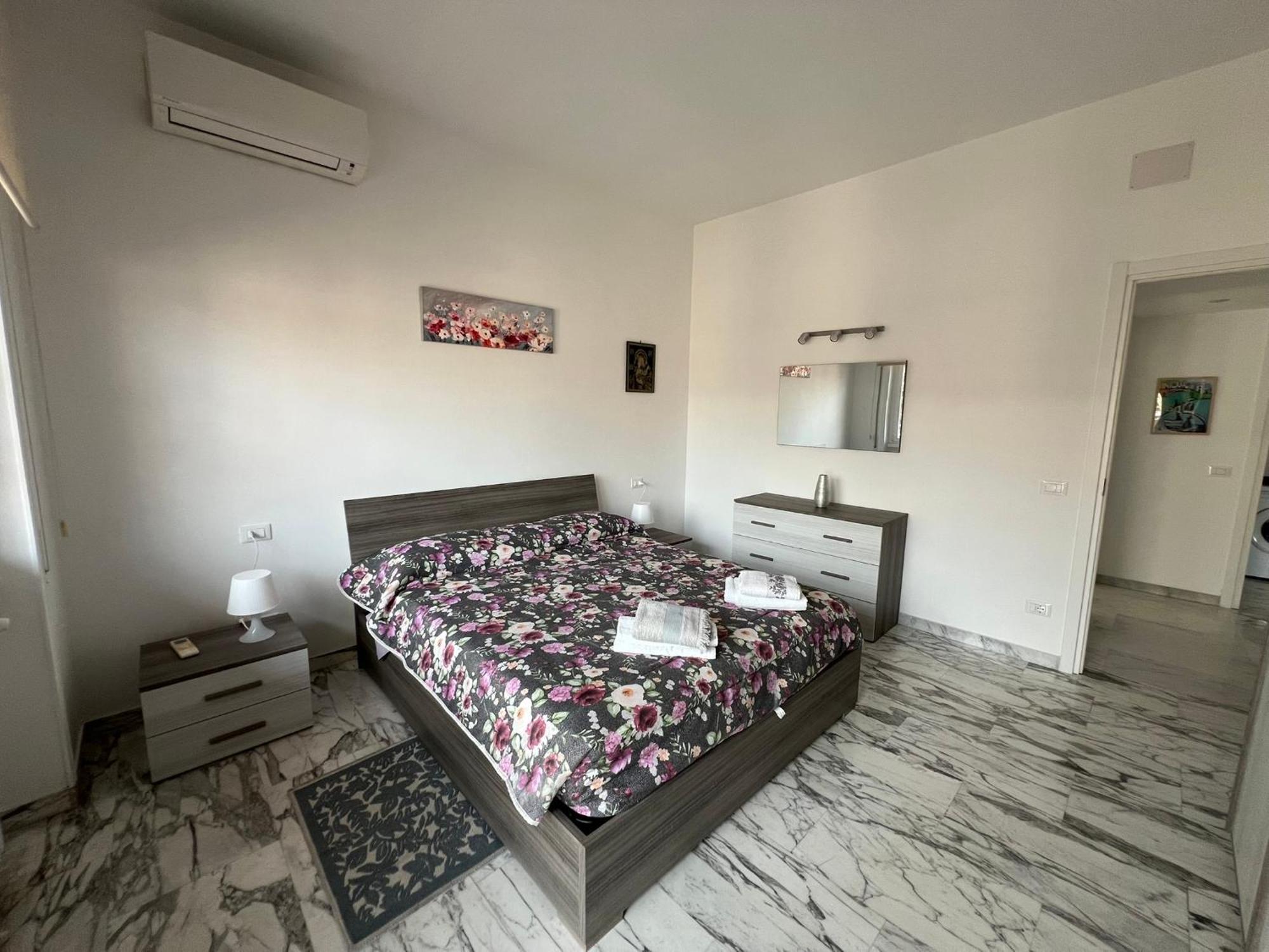 Casa Vale * Rome