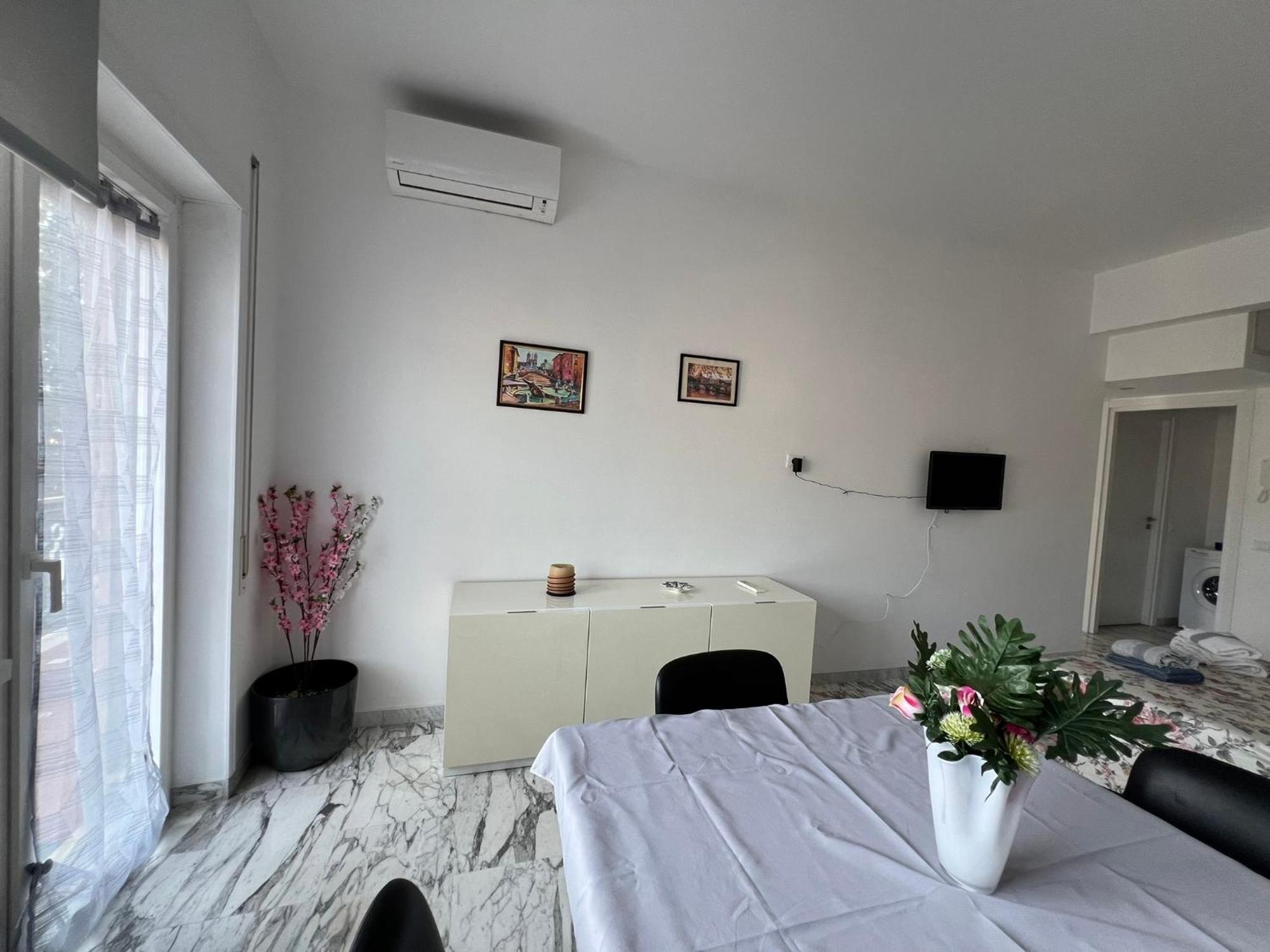 Casa Vale