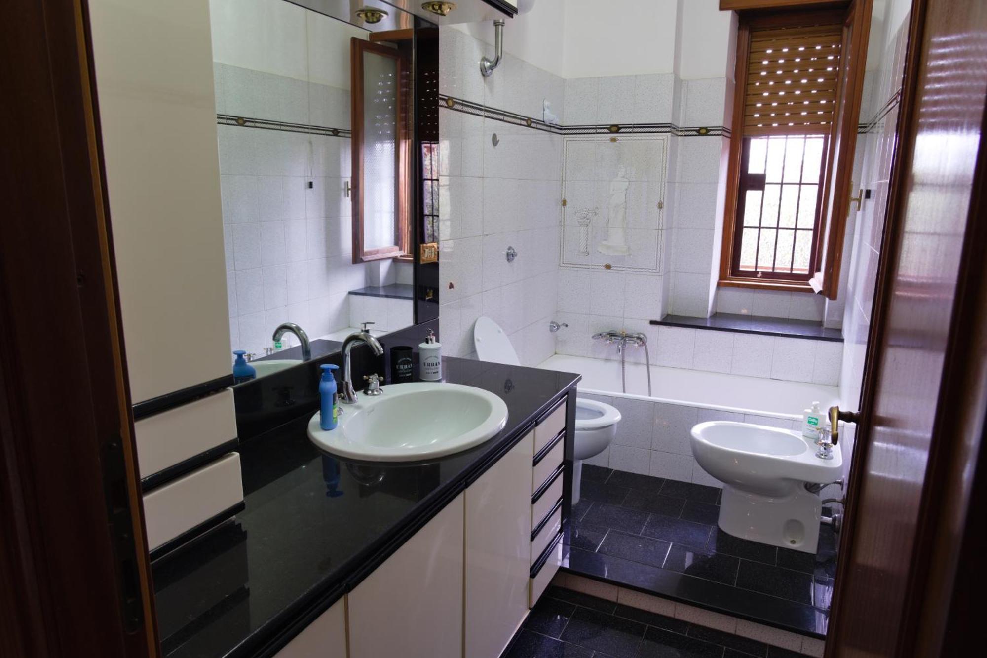 Casa 6 Posti Appartamento *