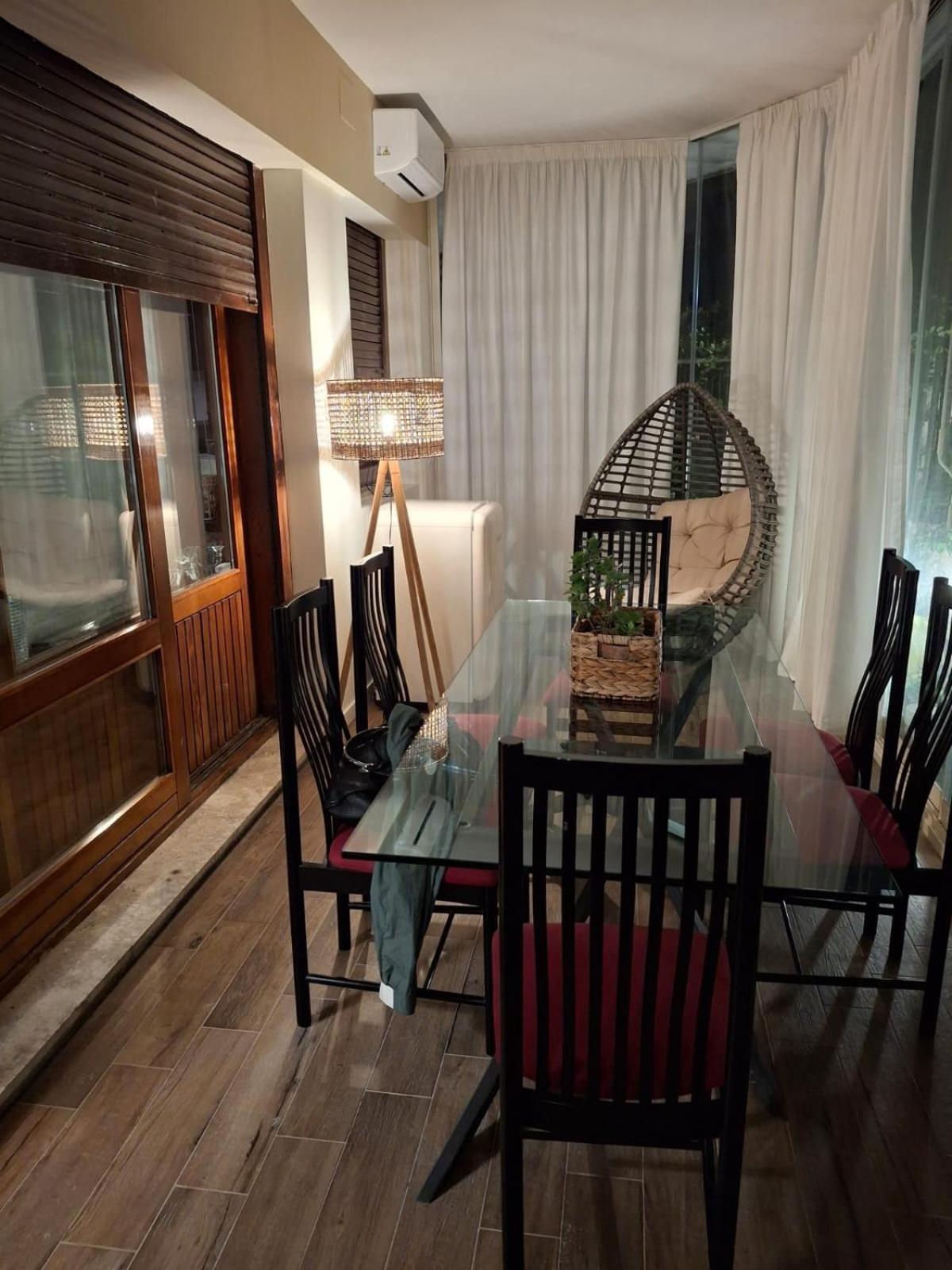 Fleming Hill - Luxury Flat With Garden And Parking Roma