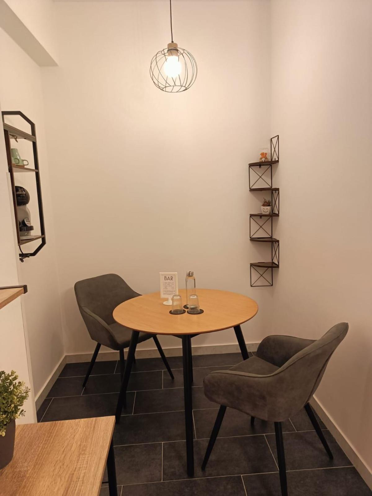 Bed & Breakfast Rose Antiche Vatican 3*