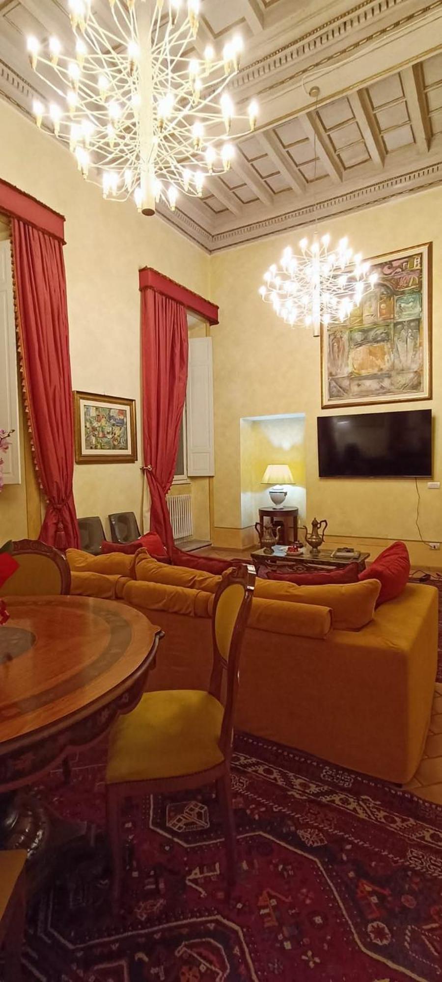 Gasthof Residenza Al Pantheon - Rh Collection
