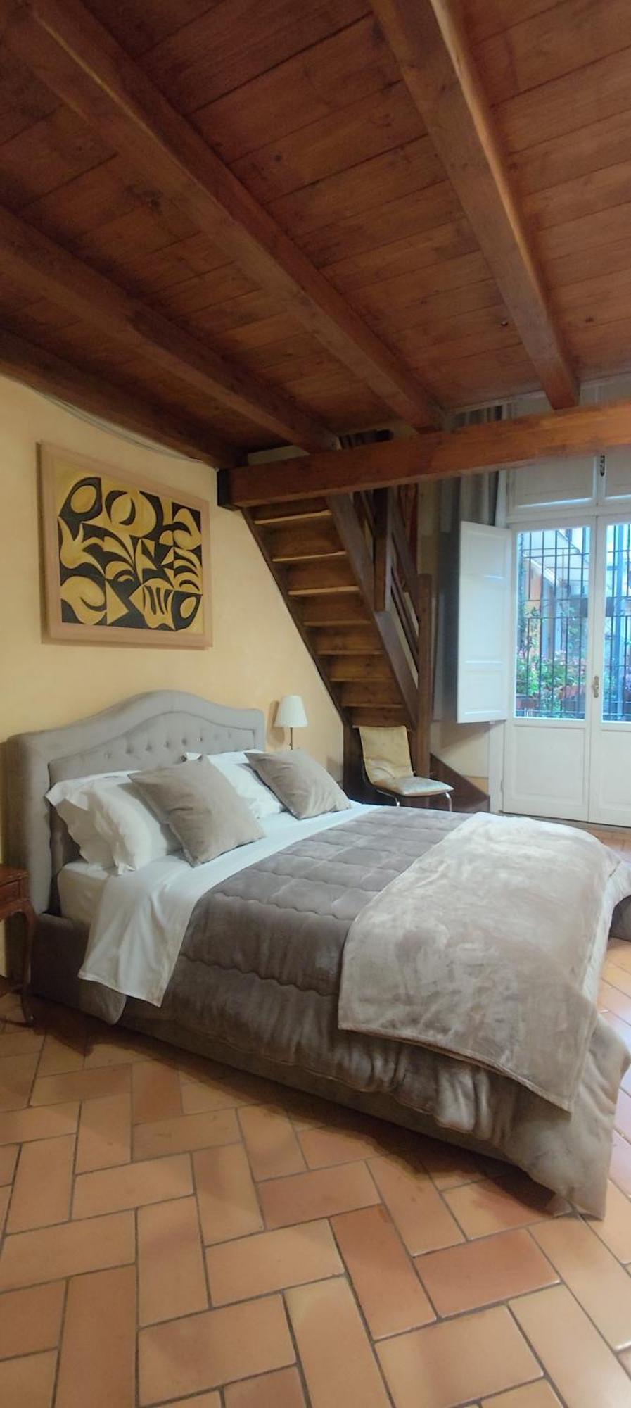 Residenza Al Pantheon - Rh Collection Gasthof *