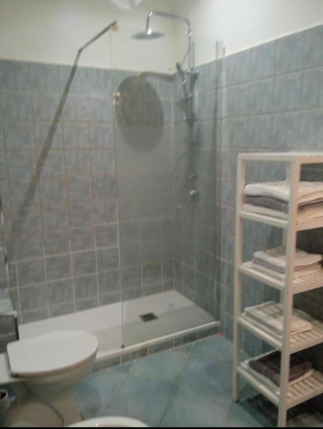 Apartamento Vatican's *