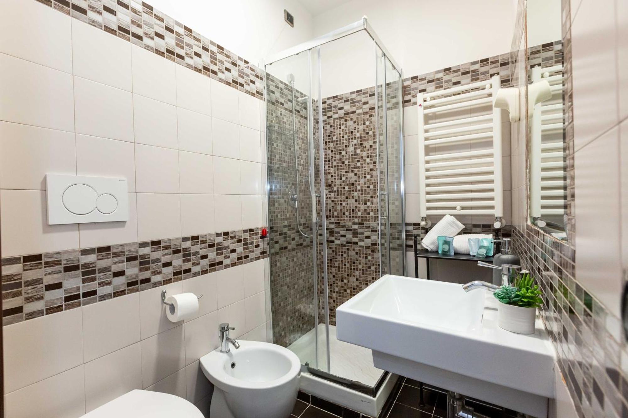 Termini -statuto Zen Guesthouse- Zen01 Guest house Rome