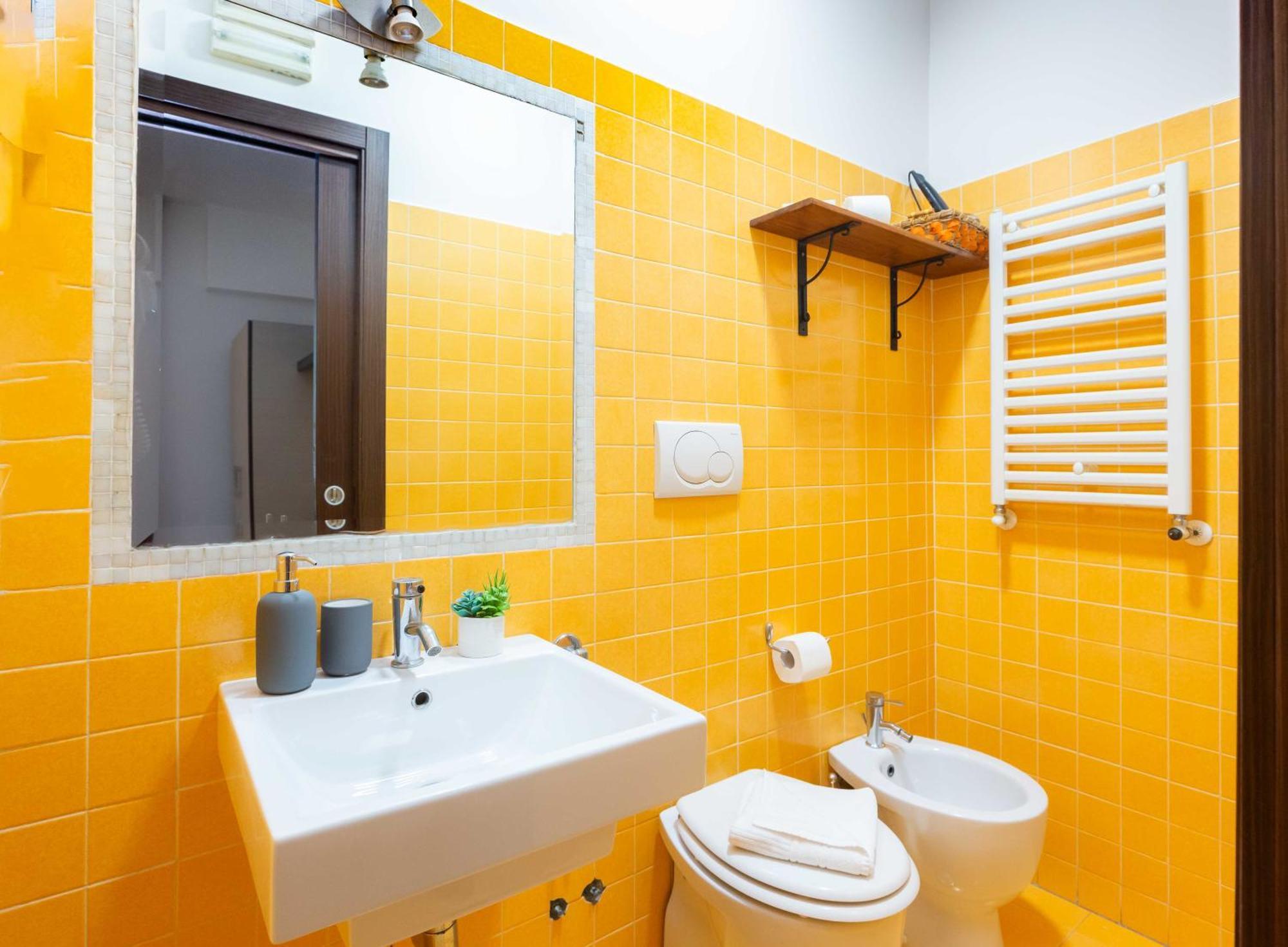 Guest house Termini -statuto Zen Guesthouse- Zen01 Rome