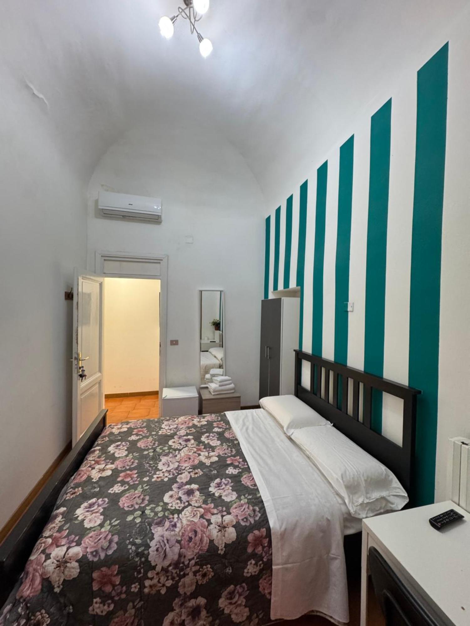 Gasthof Termini Star Rom