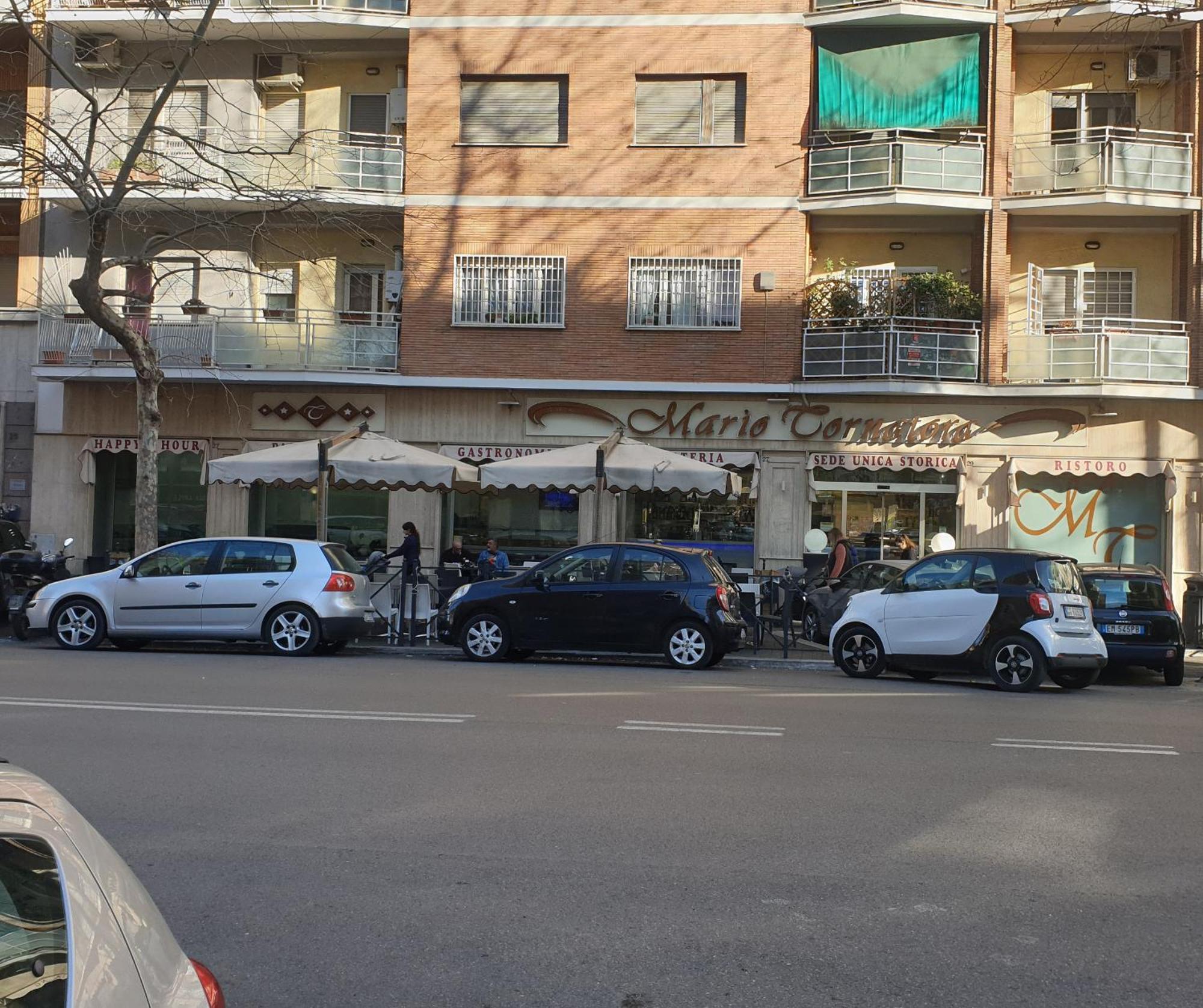 Palmira Casa de Férias *