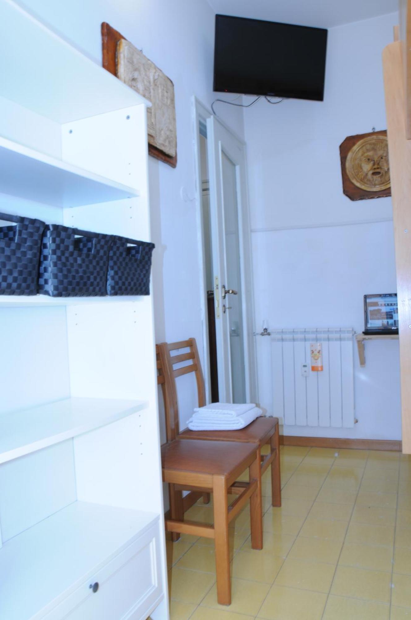 Casa de Férias Palmira