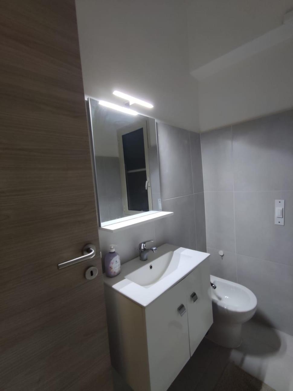 Ava Apartamento Roma