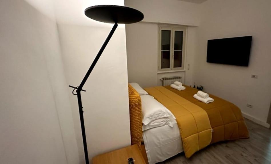 Apartamento Ava