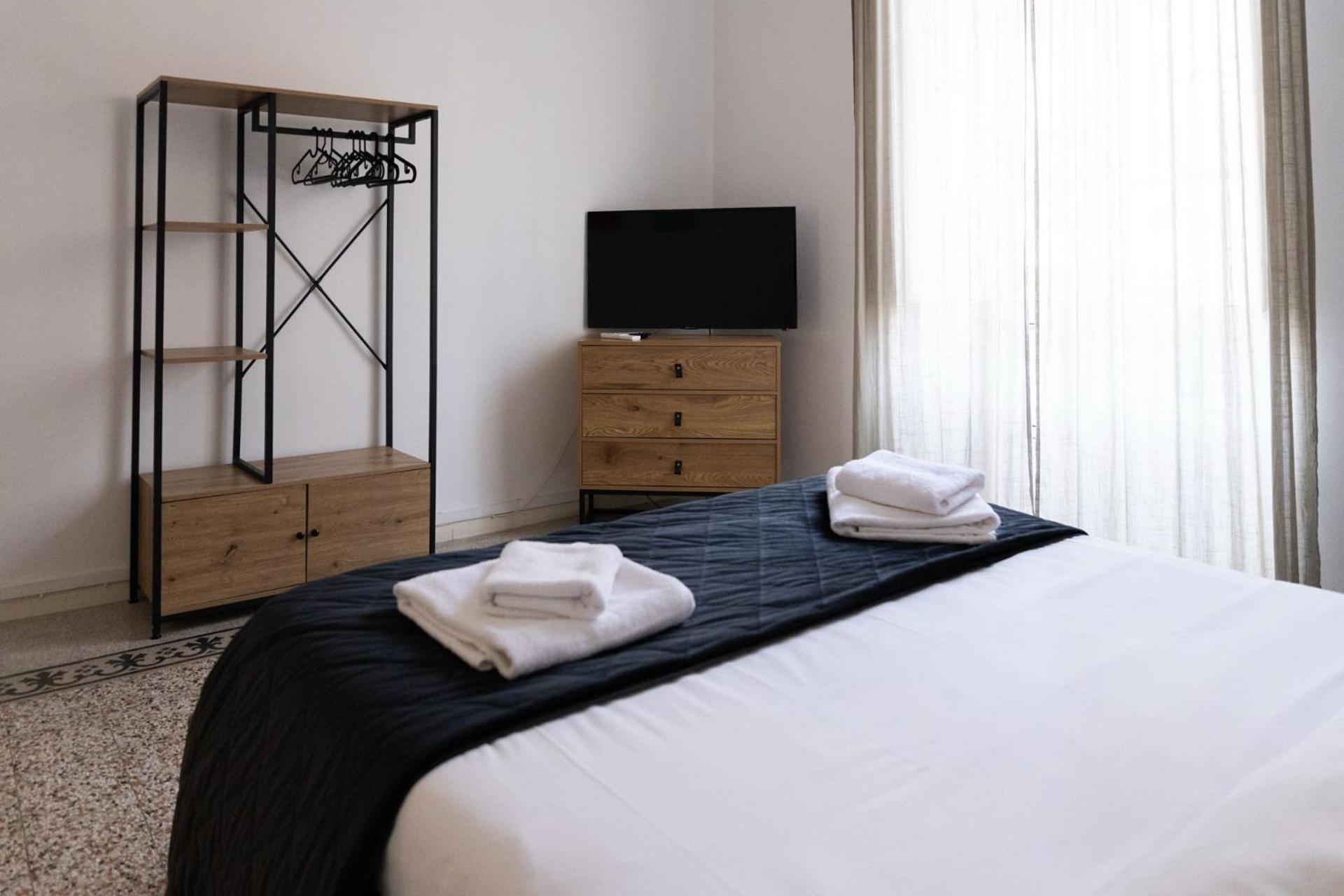 Apartment Palumbo