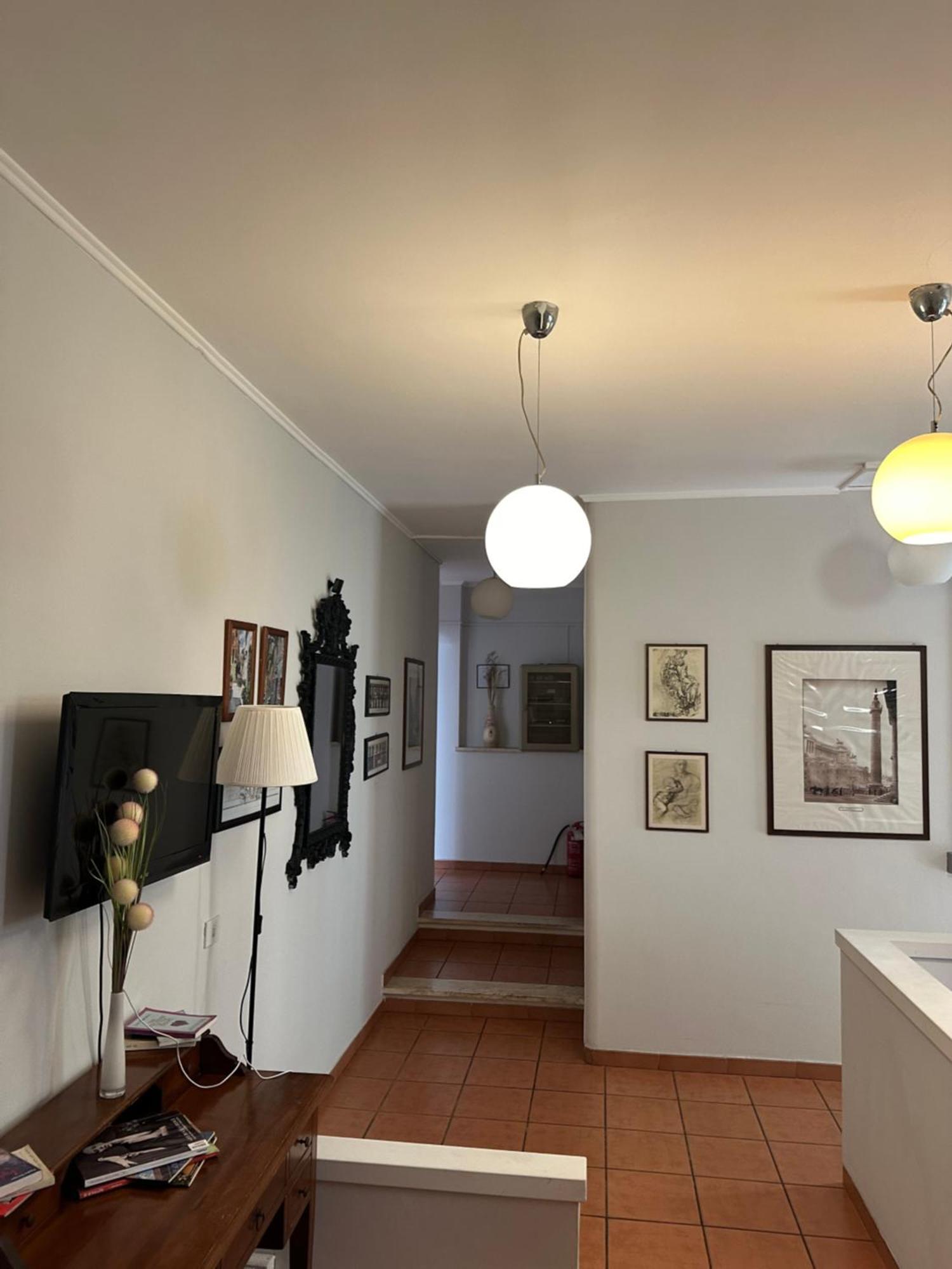 Happy House Affittacamere *