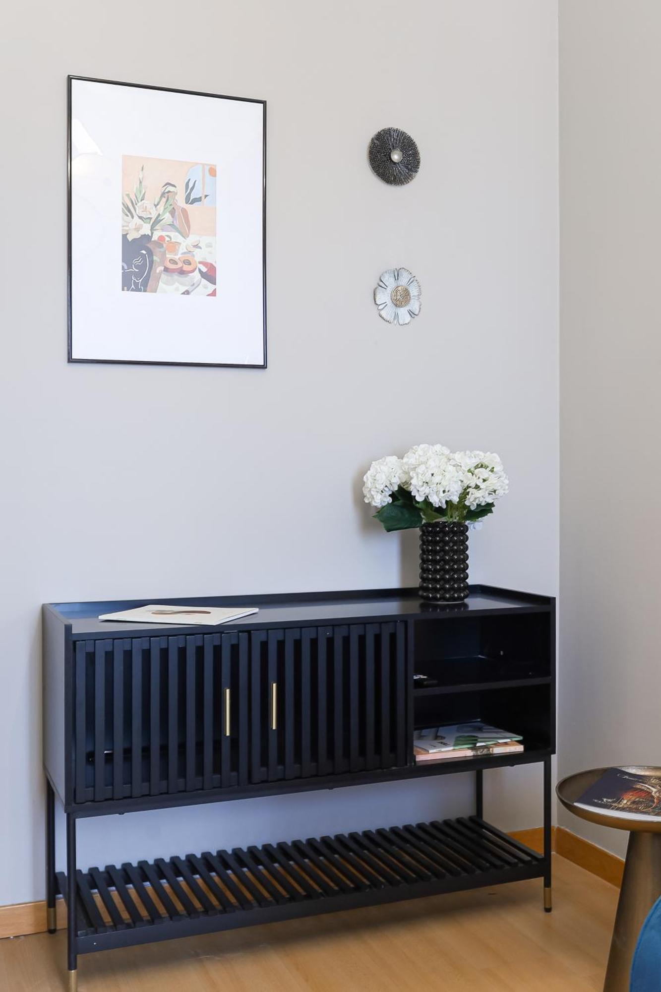 Apartamento Piramide Deluxe *