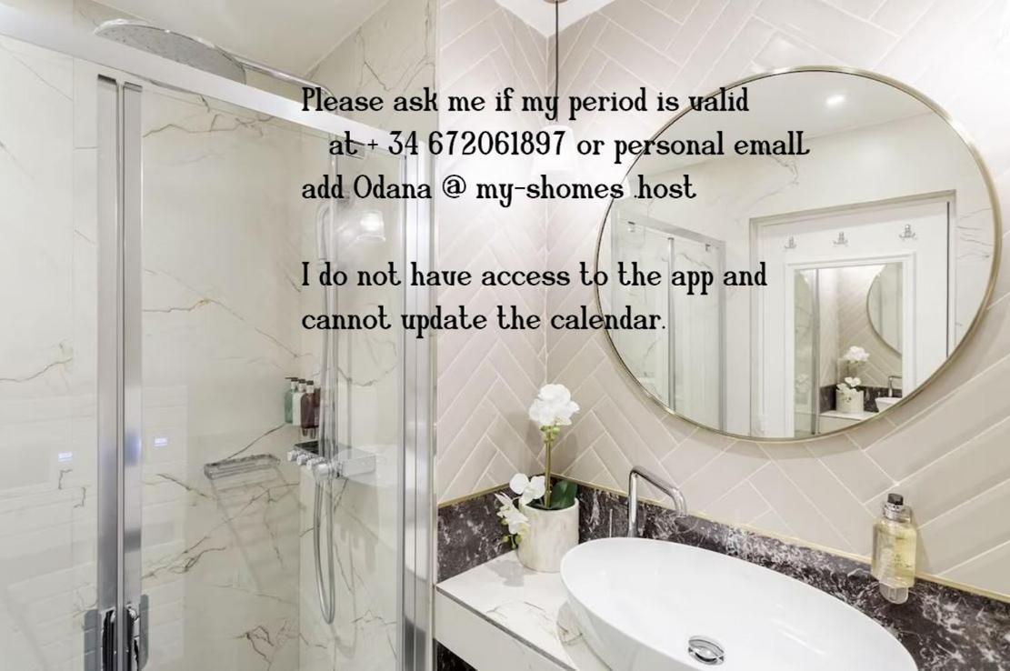 Bellissimo Appena Ristrutturatocheckprofile Apartamento Roma