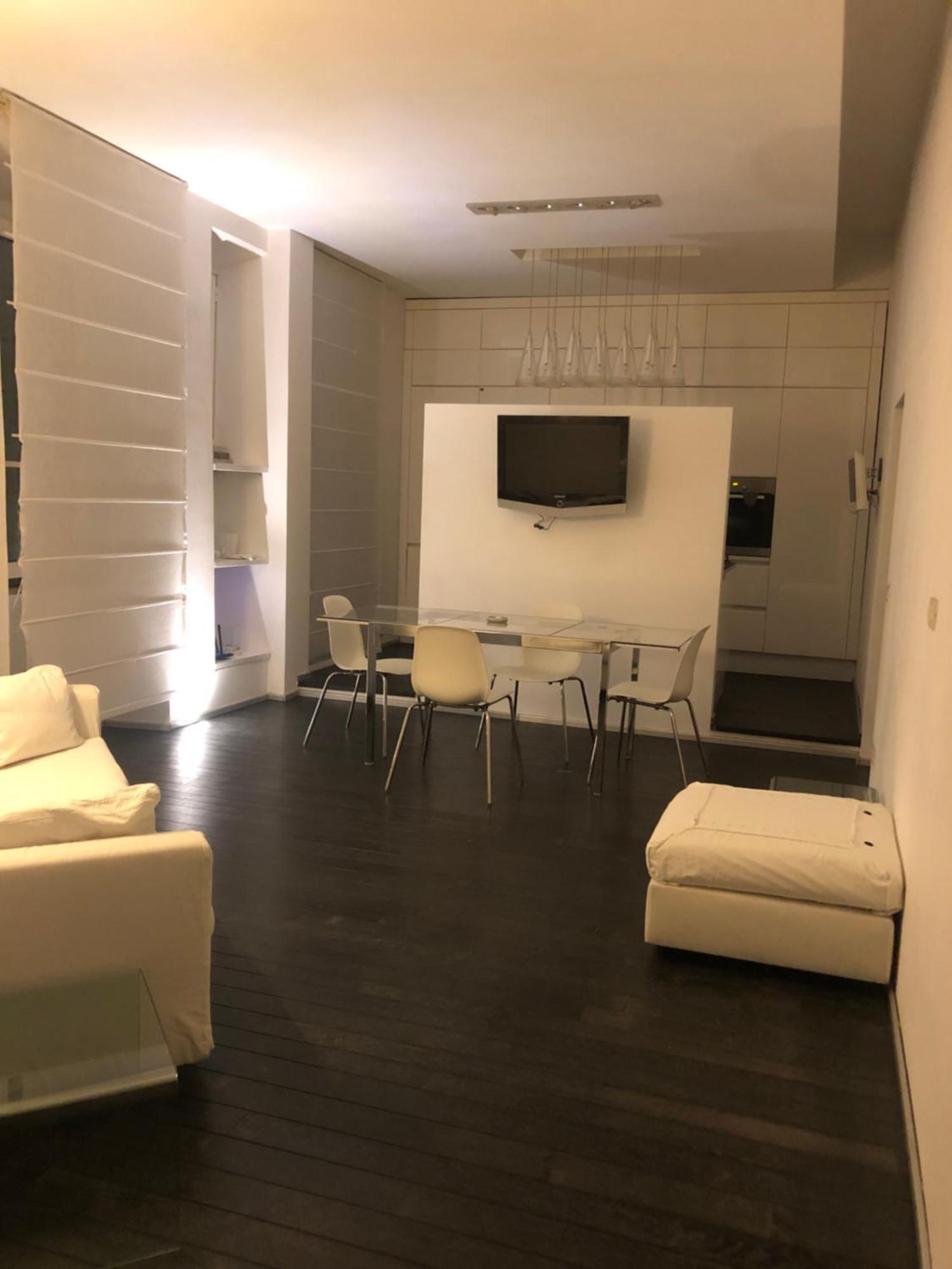 Appartamento Vatican 3th Floor *