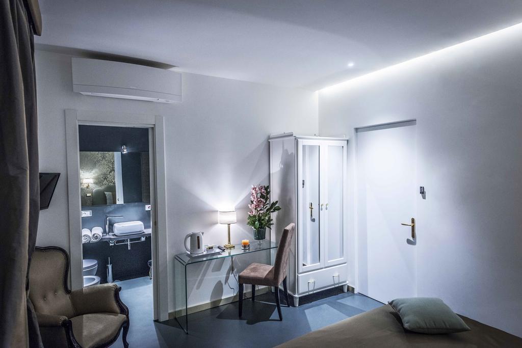 Residenza Monfy Gasthof
