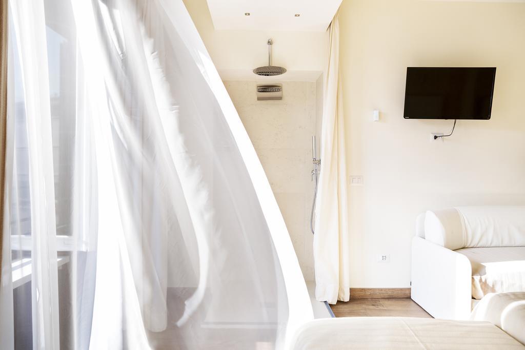 Relais Esquilino Rom