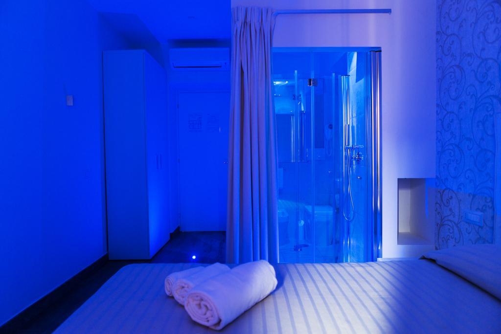 Relais Esquilino Rom