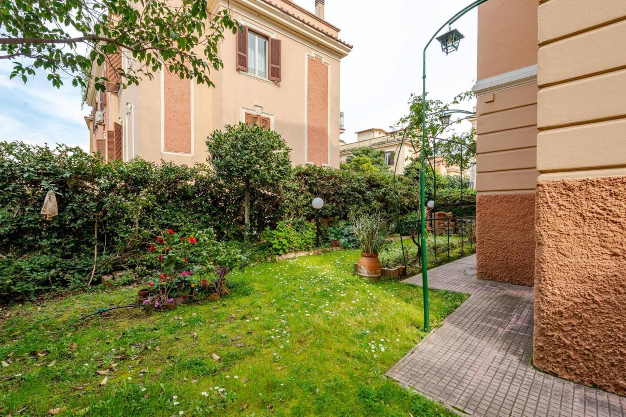 San Giovanni Roma